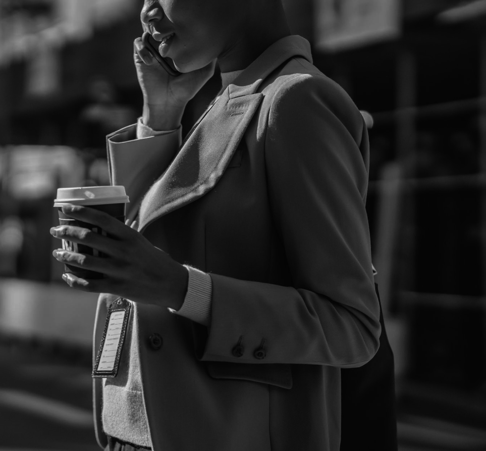 image-of-woman-drinking-coffee